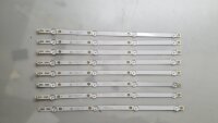 КОМПЛЕКТ K430WDK5 A2 4708-K43WDK-A2213K01