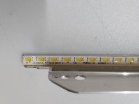 КОМПЛЕКТ 3660L-0320A LG Innotek 47 Rev 06 (090707) A LG Innotek 47 Rev 06 (090707) B
