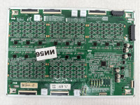 BN4401070B 208A 1300 82D "L"