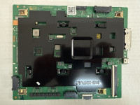 BN62-00967A BN9417607Y BN94-17607Y Samsung QE85LS03BAU ST8461D01-5 Ver.2.1