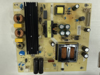 TV6507-ZC02-01 Candy Uno 65 JR645R3HA7L