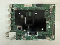 BN9656840B 3IN1-C T2CS2 50" SESK Samsung UE50CU7100U PT500GT02-8 Ver.1.1