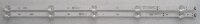 КОМПЛЕКТ LED32D05-ZC26AG-02T 30332005210T