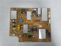 APDP-209A2 2955045601