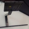 Подставка для телевизора Samsung QE55Q7  QE55Q8 Обратите внимание. Рекомендуем сверить размеры 