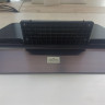 Подставка для телевизора LG OLED77CXRLA