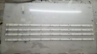 КОМПЛЕКТ 35022238 43660 M T127 A1 2 0T 21004892