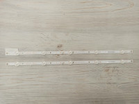 КОМПЛЕКТ SJ.QA.D2360501-2835CS-M  1.14.MD236029