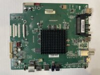 T.MS6488E.U801 HAIER LE43U6500U