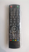 Пульт для телевизора V-HOME RC-569