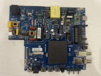 CV9632H-A50 CV9632H-A50-14 DEXP U55F8000Q/G