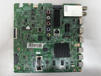 BN41-01958B BN94-07099H SAMSUNG UE40F6540