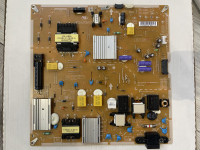 EAY65895447 LGP50S-23UL6A
