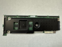 6870C-0908B LE550PQL (HQ)(D3) LE550PQL-HQD1-TCA 
