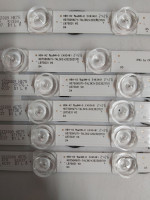 КОМПЛЕКТ HD750H1U71-TAL3K2+2023021701 LB75031 V0