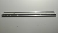 LMB-3200BM02 R