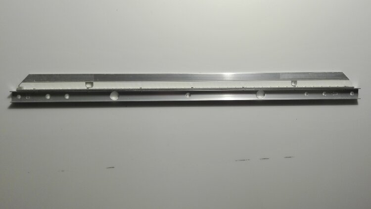 LMB-3200BM02 R