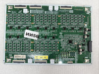 BN4401070A 208A 1300 82C "R"