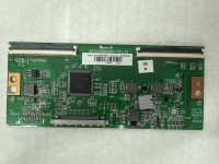 N2TCV500UHDU1-T01_A2 N2TCU500UHDU1-T01W-A2