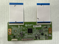 CV500U1-T01 CV674A2-V4.0 CV500U1-T01.4K