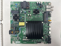 RSAG7.820.11932/ROH TOSHIBA 50C350KE
