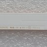 ОДНА ПЛАНКА V6DU-490DCB-R0[16.04.06] 