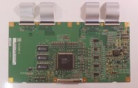 V270W1-C MS35A27C0224