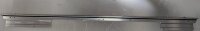 LJ64-03029A 40INCH-L1S-60 G1GE-400SM0-R6