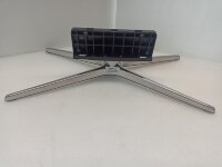 Подставка для телевизора Samsung UE40H6240ak
