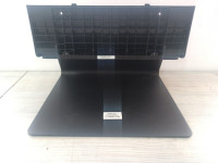 Подставка для телевизора SAMSUNG QE65QN90AAU 