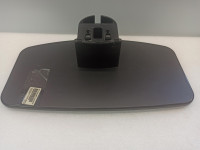 Подставка для телевизора Philips 26pfl3403s/60