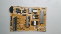 BN44-00911A L55E8NR_MSM PSLF191E09A