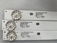 КОМПЛЕКТ JS-D-JP4320-081EC JS-D-JP4320-091EC