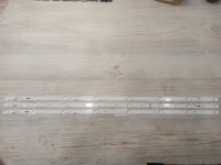 КОМПЛЕКТ JS-D-JP395DM-A81EC(11129) R72-39D04-001-10A