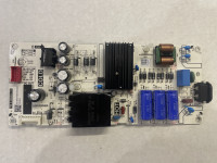 PW.A100W2.771 TCL 55P635