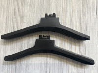 Ножки для телевизора TOSHIBA 43V35KE