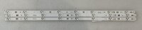 КОМПЛЕКТ SAMSUNG_2014_SONY_DIRECT_FIJI_32V_A_3228_8LEDs_REV1.2_140404 SAMSUNG_2014_SONY_DIRECT_FIJI_32V_B_3228_8LEDs_REV1.2_140404