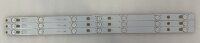 КОМПЛЕКТ TOT 32B2500-3X7 4C-LB320T-YH5 006-P2K1908B