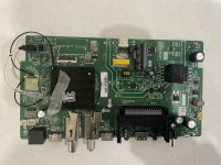 MB-M9256-PW-AS Триколор H32H5000SA ST3151A07-2 Ver.2.6