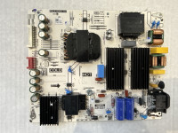 PW.A180W1.781 Яндекс 50" YNDX-00092 CV500U5-T02 Rev:01