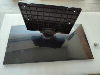 Подставка для телевизора LG 32LV4300