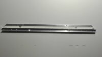 LMB-3200BM02 L