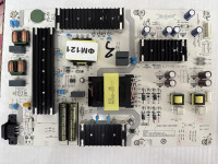 RSAG7.820.13873/ROH Hisense 75A6N HV750QUB-F92
