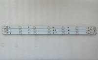 КОМПЛЕКТ GJ-DLEDII P5-315 D307-V7