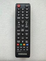 Пульт SAMSUNG AA59-00741A НОВЫЙ ОРИГИНАЛ