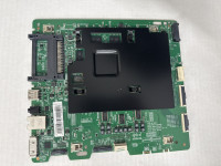 BN41-02505A BN94-11007F SAMSUNG UE75KS8005T