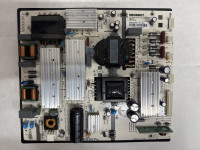 MP5565T-122V1160B-U MP5565T-108V1200