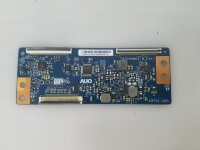 T430HVN01.9 Ctrl 43T01-C0G FX-5543T01C38
