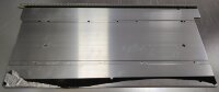 LJ64-03501A STS400A75_56LED_REV.1_120109