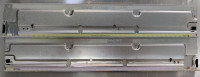 КОМПЛЕКТ LBM430M1403-AB-2(HF)(0)(R) LBM430M1403-AA-2(HF)(0)(L)